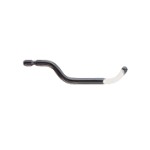 NOGA deburrer blade BN6001 N6 HSS (62-64Rc)